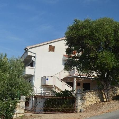 Apartments Josip 伦 外观 照片