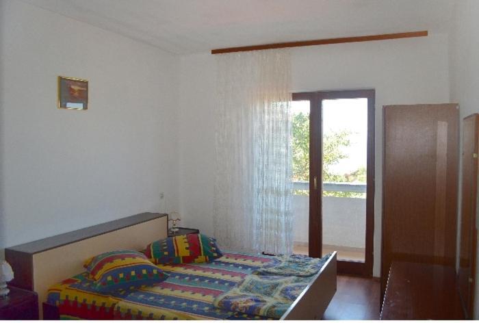 Apartments Josip 伦 客房 照片