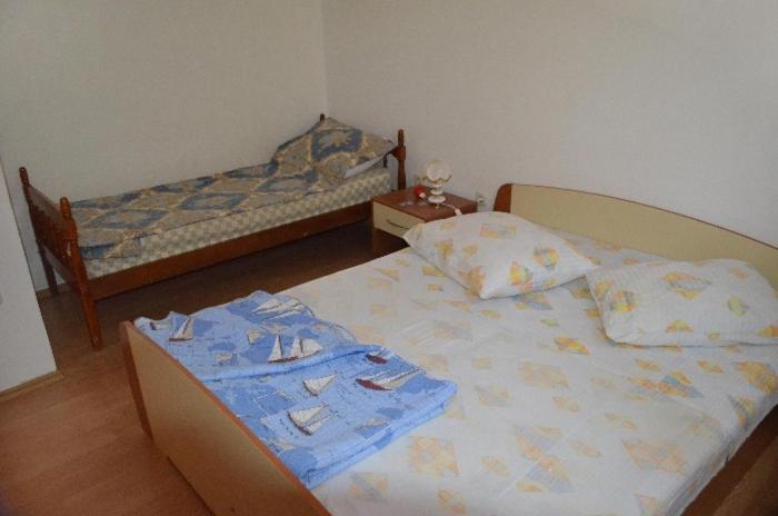 Apartments Josip 伦 客房 照片