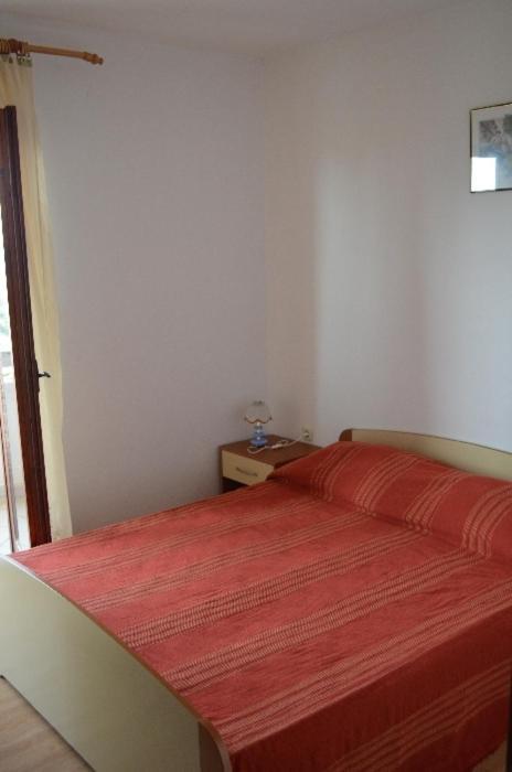 Apartments Josip 伦 客房 照片
